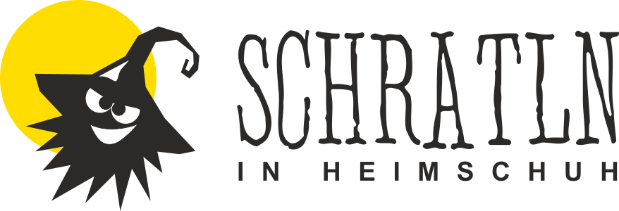 Schratln in Heimschuh