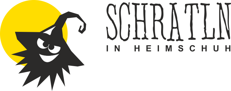 Schratln in Heimschuh